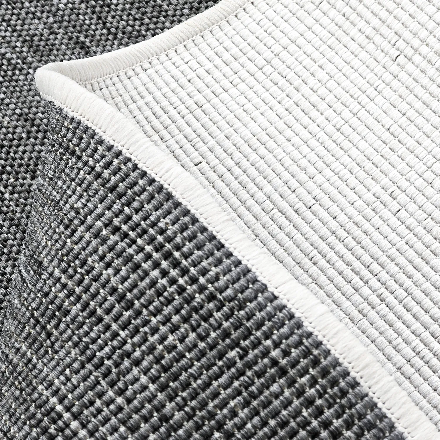 Tappeti per Interni/Esterni - utomhusmatta - Rhea (bianco)