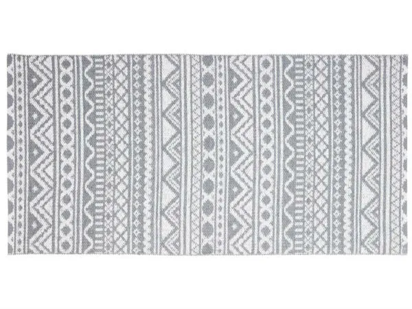 Tappeti In Plastica - L'Horredmatta Inca (grigio)