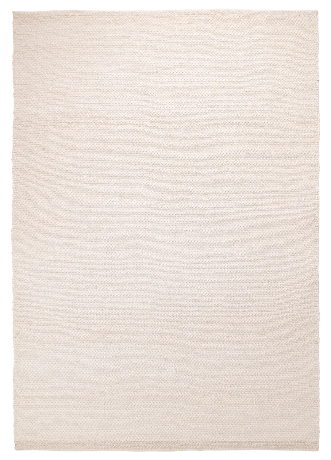 Tappeti per Interni/Esterni - Arco Wool Look (crema)
