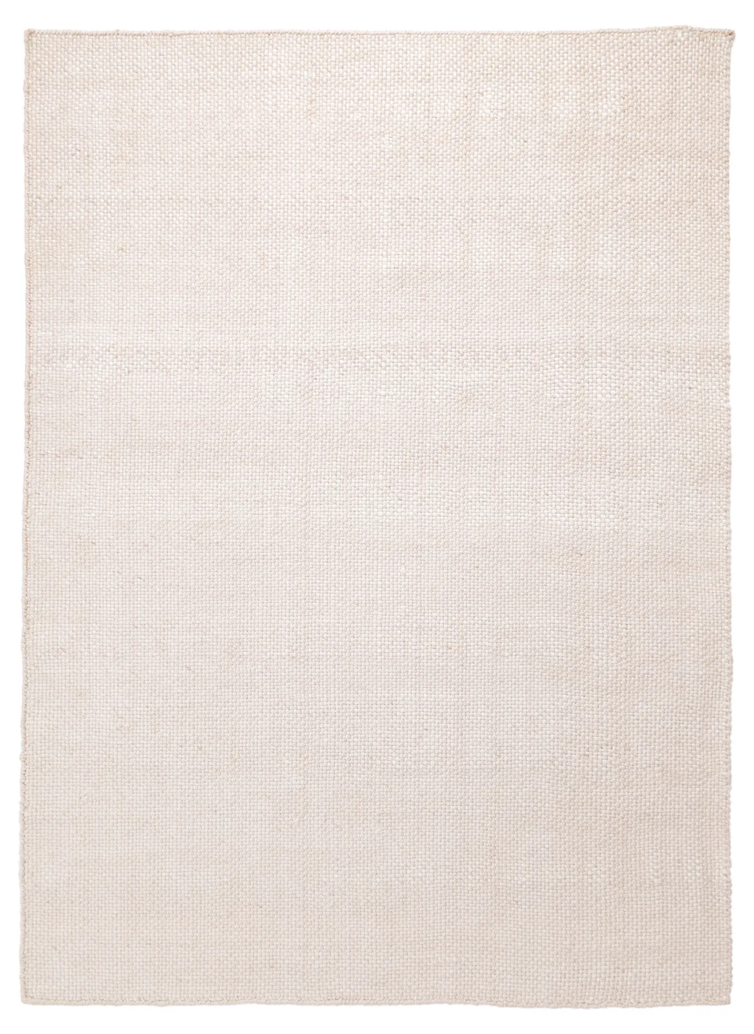 Tappeti per Interni/Esterni - Orta Wool Look (crema)