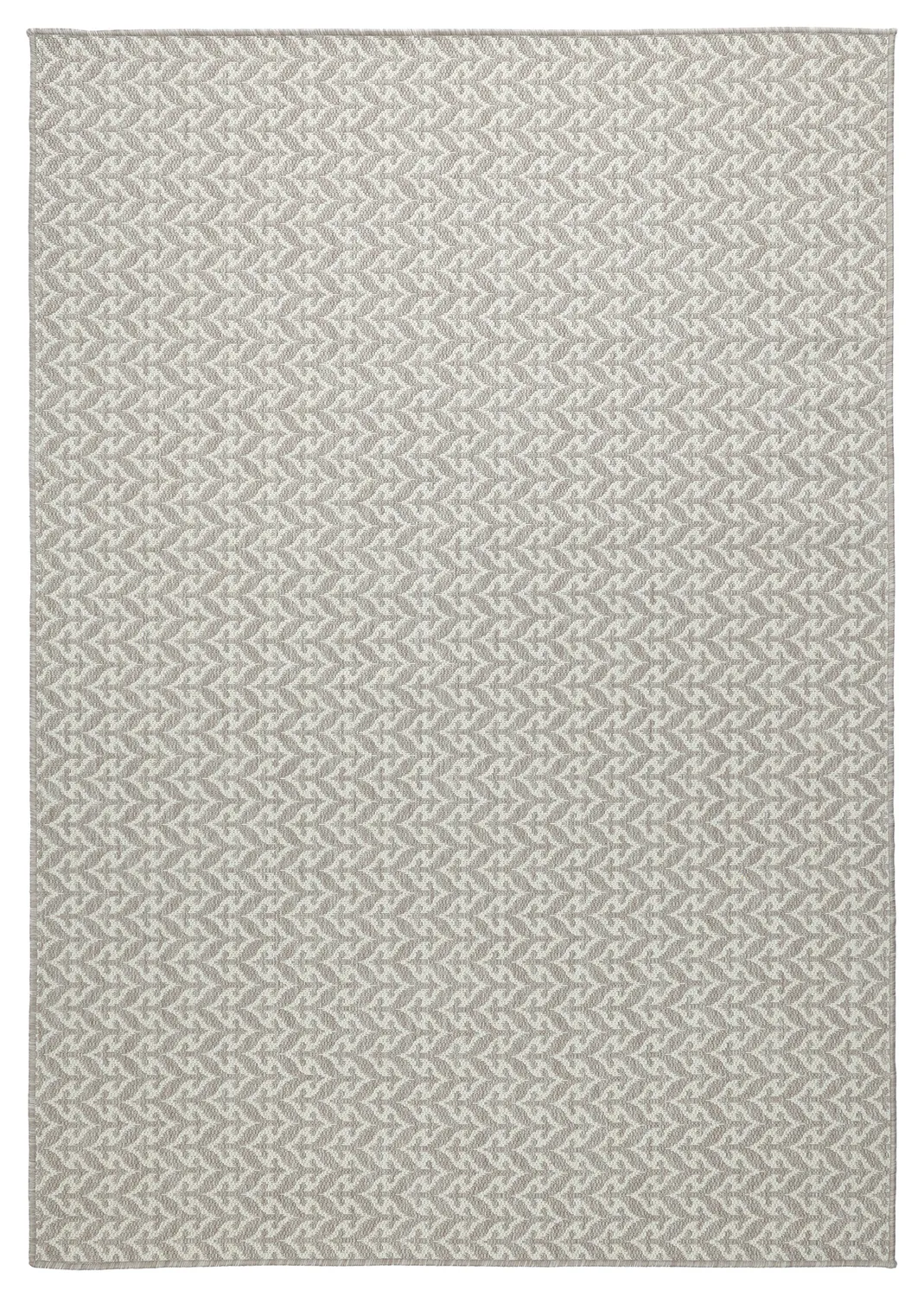 Tappeti per Interni/Esterni - Sfax (taupe)