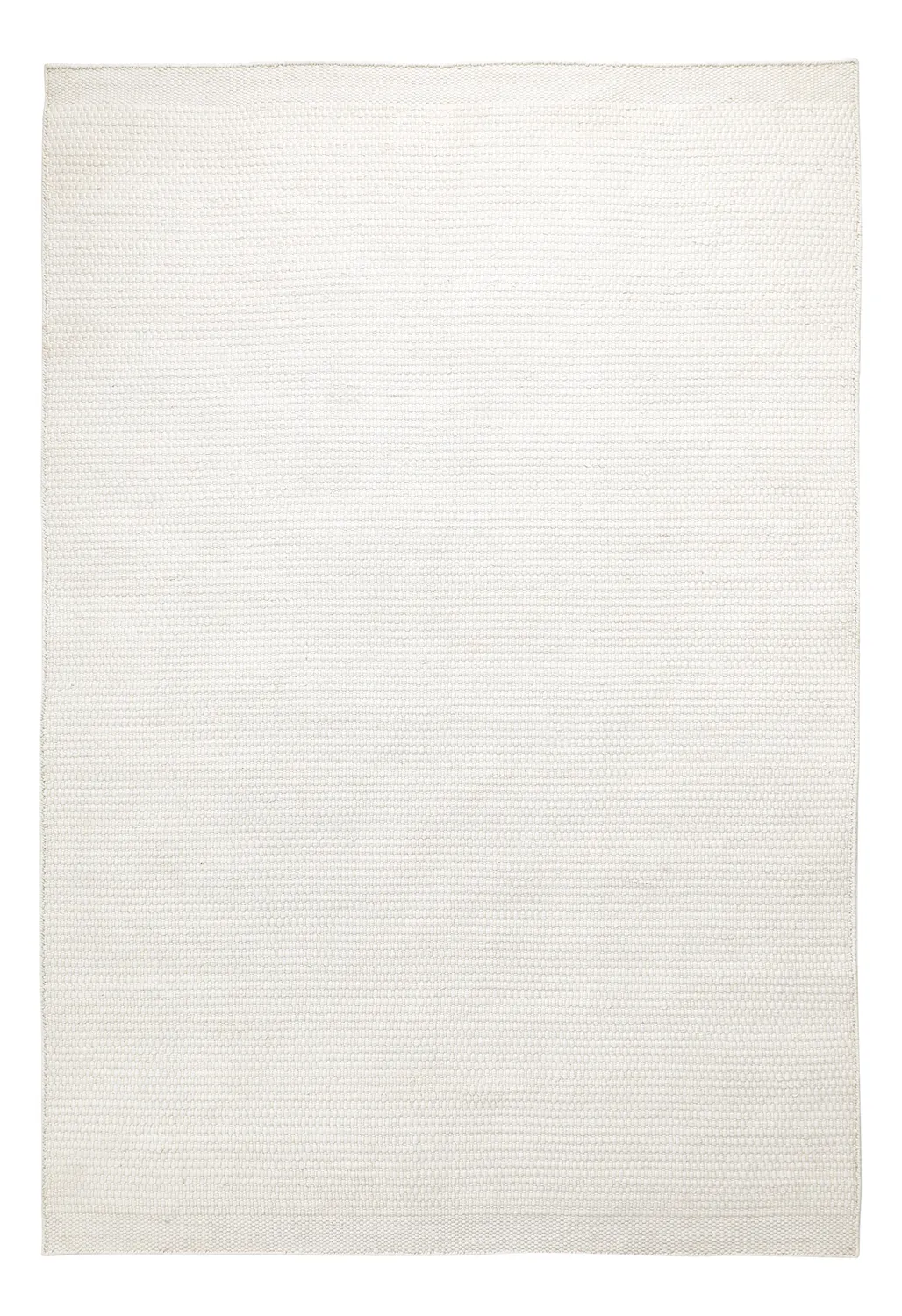 Tappeti per Interni/Esterni - Coastal Wool Look (crema)