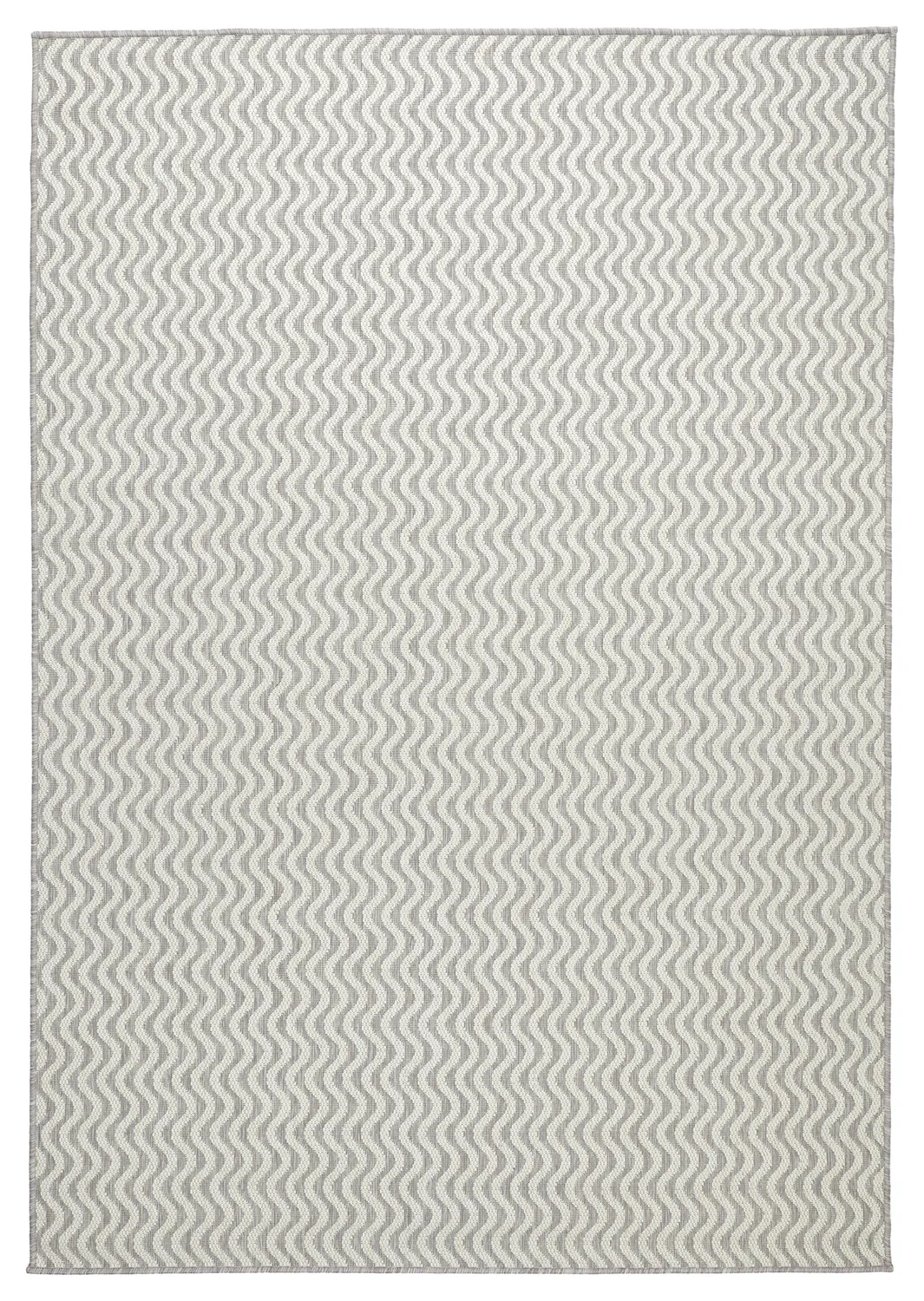 Tappeti per Interni/Esterni - Tracino (taupe)