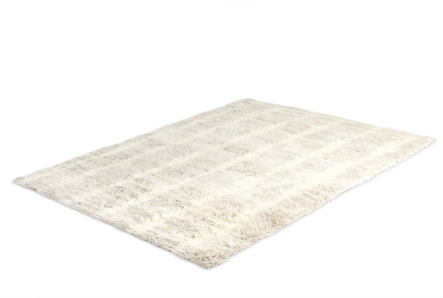 Tappeto In Lana - Ives (beige)