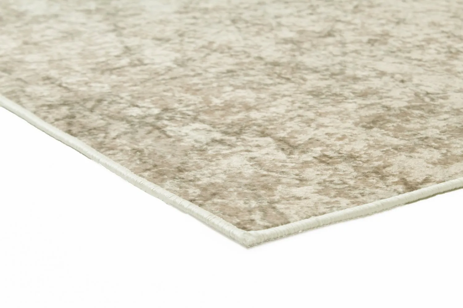 Tappeto Wilton - Jervis (grigio/beige)