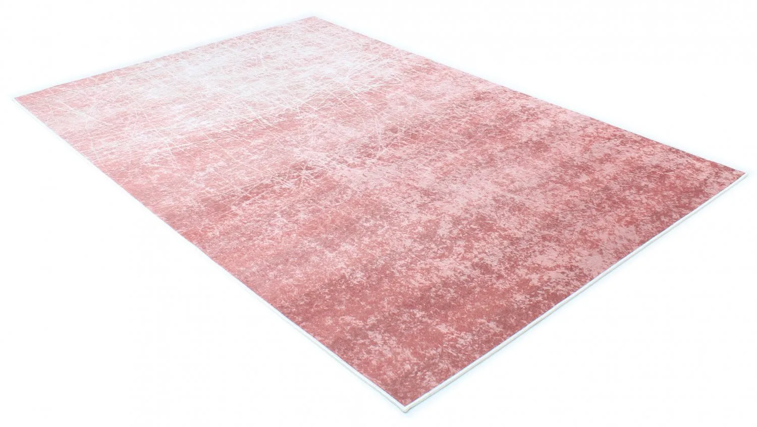 Tappeto Wilton - Jervis (rosa)