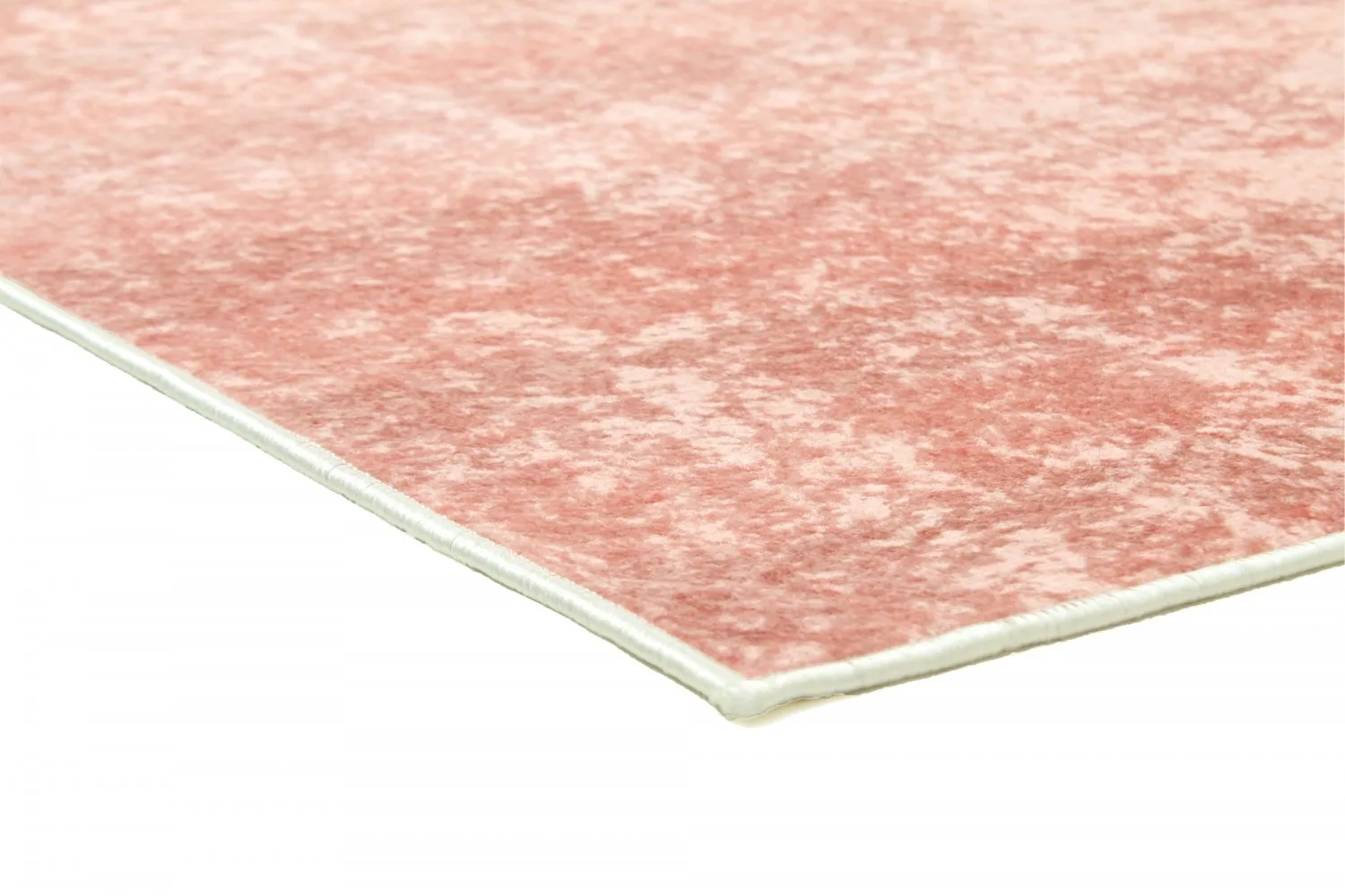 Tappeto Wilton - Jervis (rosa)