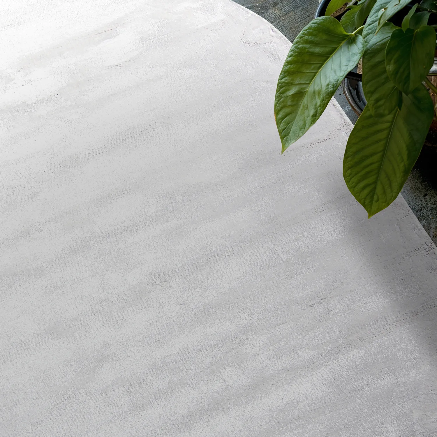 Tappeto In Viscosa - Jodhpur Special Luxury Edition (offwhite)