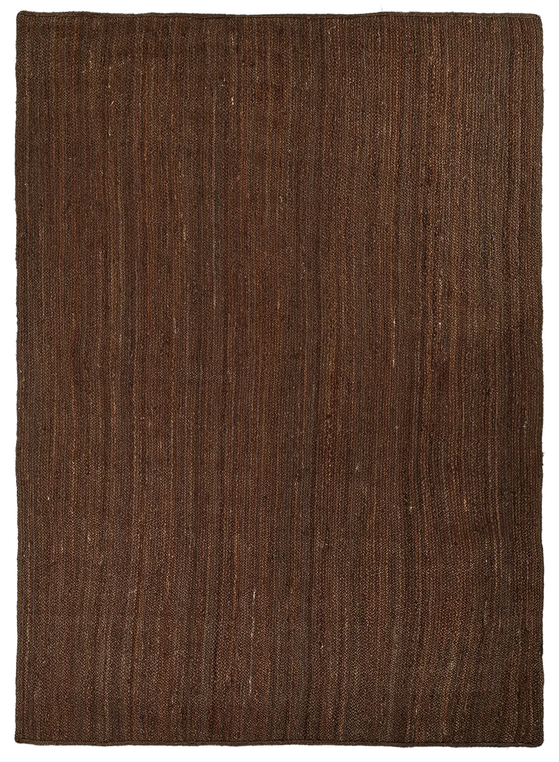 Tappeto In Iuta - Amasia (marrone)