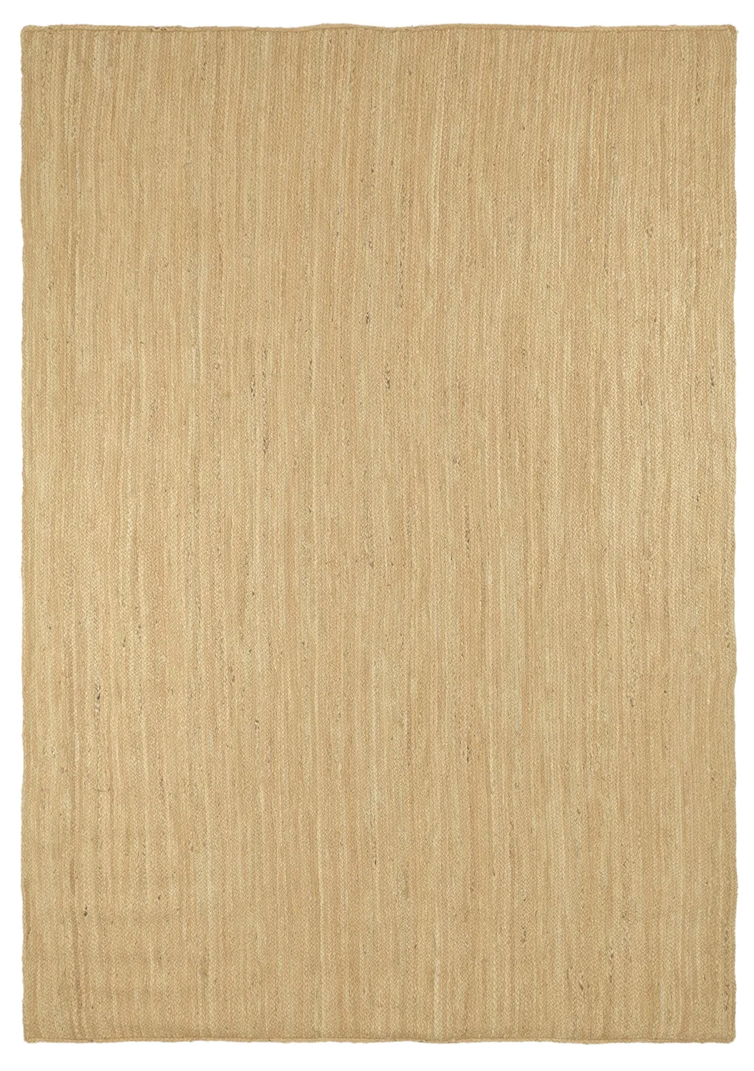 Tappeto In Iuta - Amasia (natura)