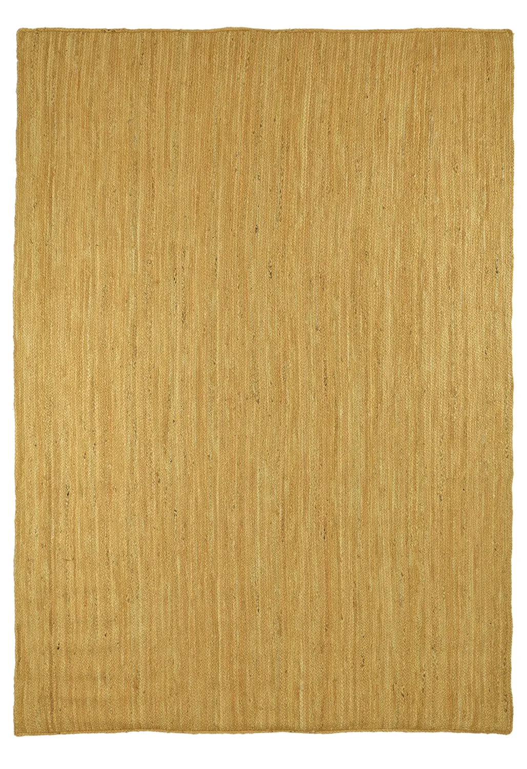 Tappeto In Iuta - Amasia (arancia)