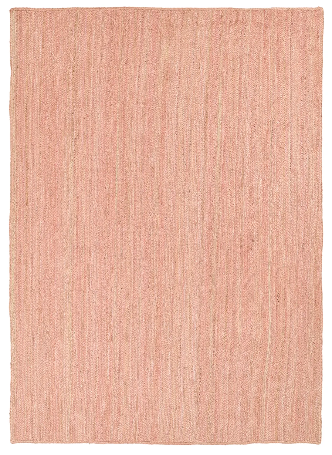 Tappeto In Iuta - Amasia (tan)