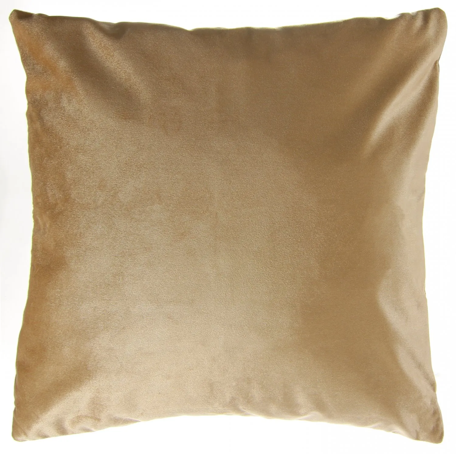 Federa - Cuscini di velluto 50 x 50 cm