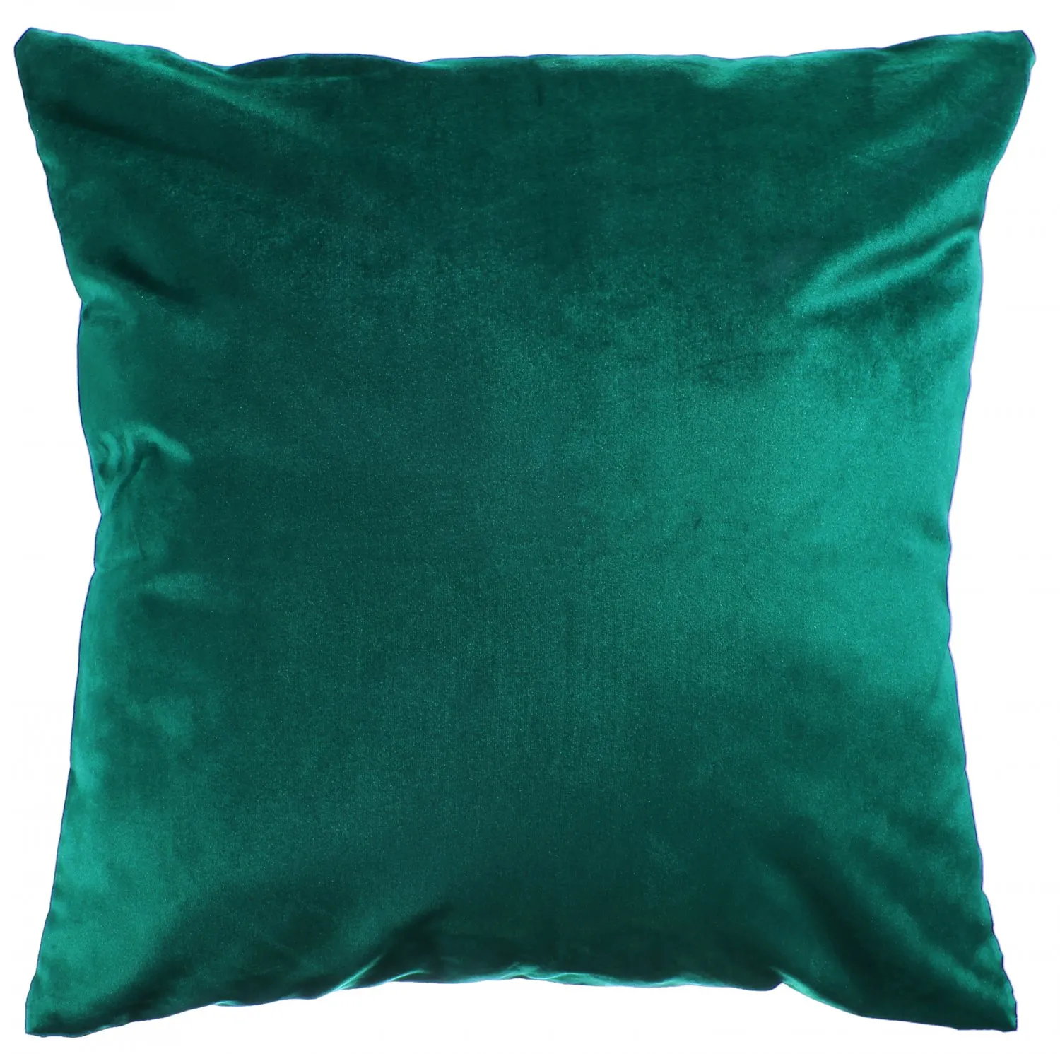 Federa - Cuscini di velluto 50 x 50 cm