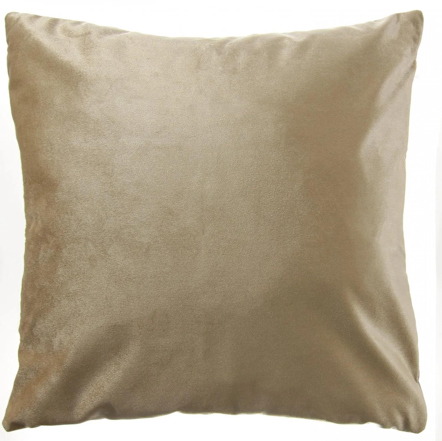 Federa - Cuscini di velluto 50 x 50 cm