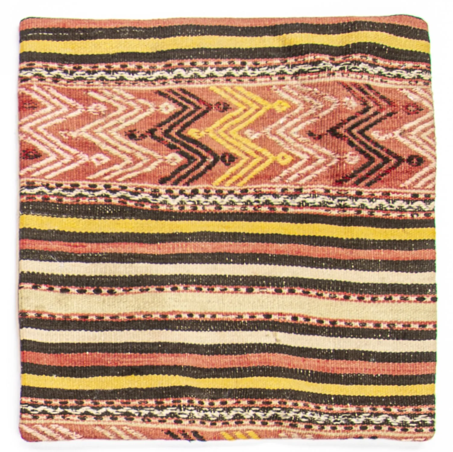 Copriscini Kilim 60 x 60 cm