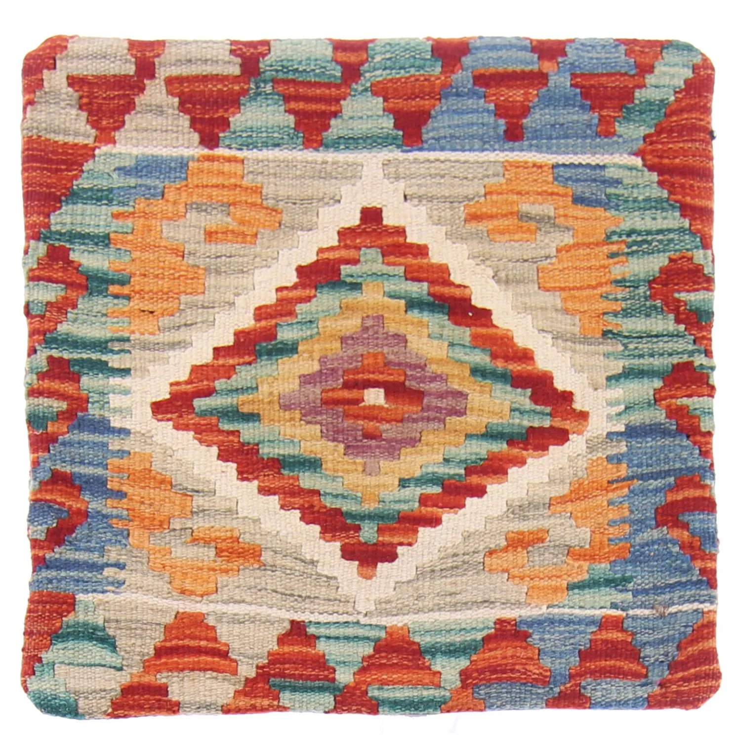 Copriscini Kilim 45 x 45 cm