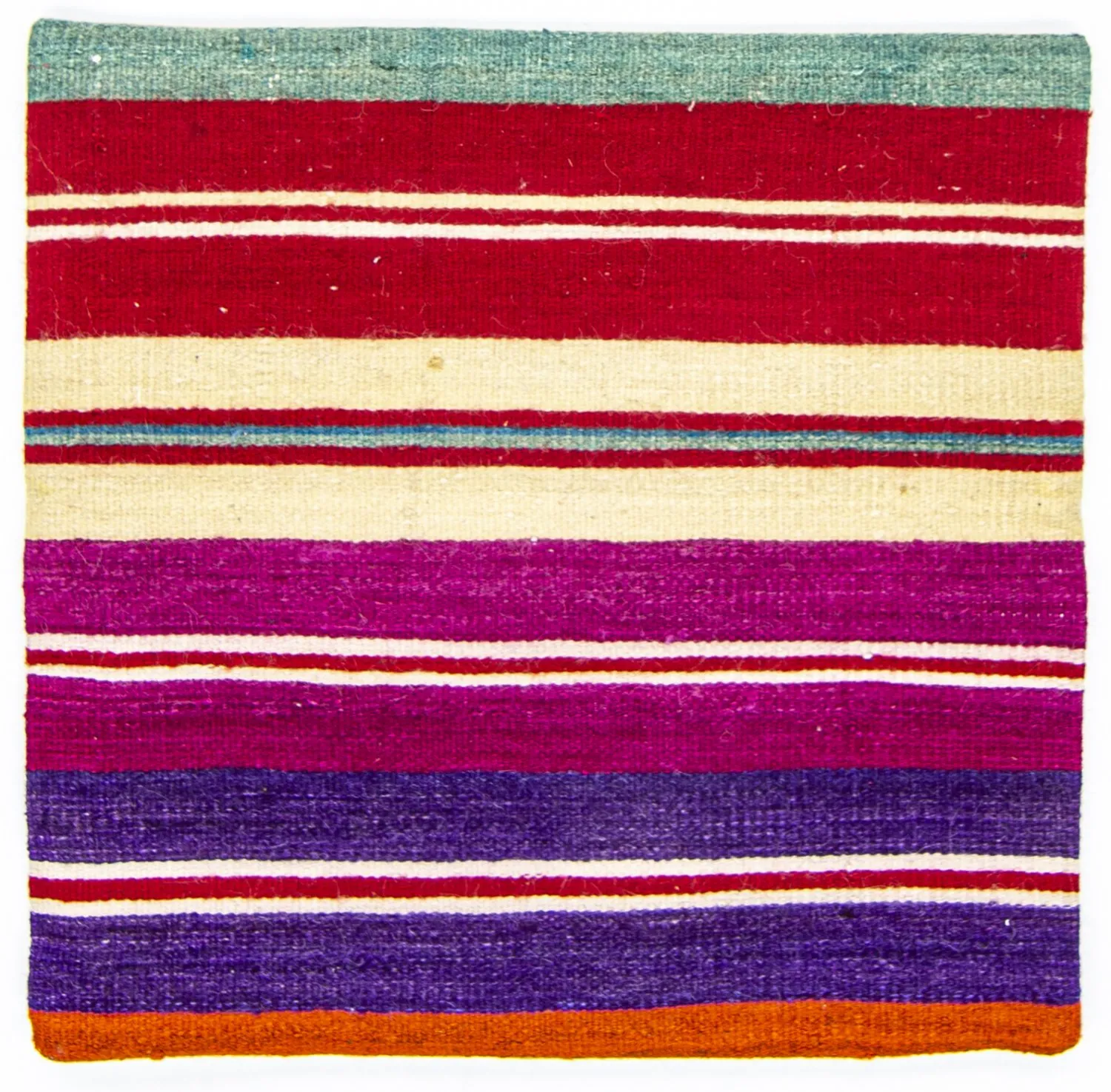 Copriscini Kilim 50 x 50 cm