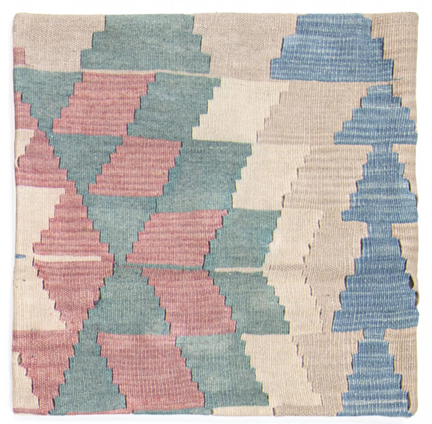 Copriscini Kilim 50 x 50 cm