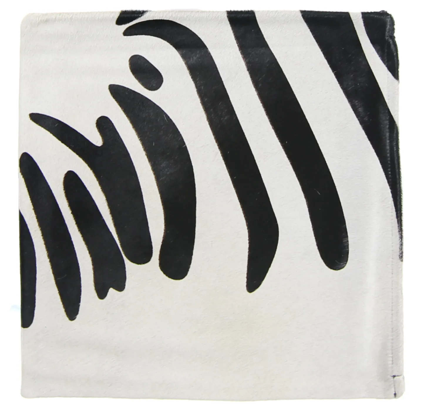Cuscino In Cuoio (Federa Per Cuscino) 45 x 45 cm