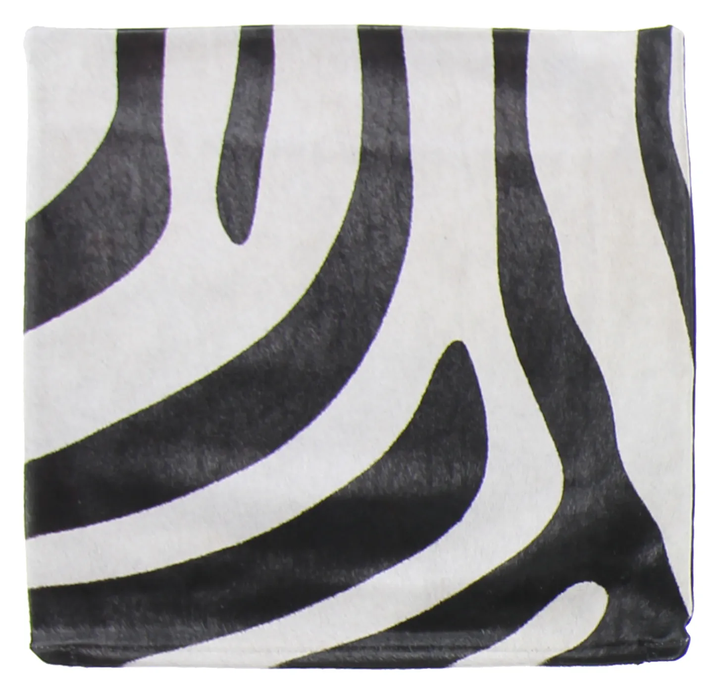 Cuscino In Cuoio (Federa Per Cuscino) 45 x 45 cm