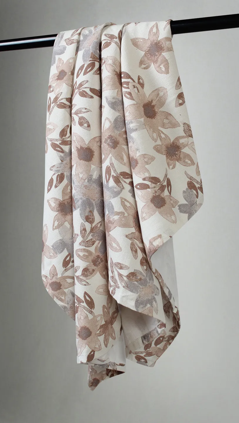 Asciugamani da cucina in confezione da 2 - Petite (beige)