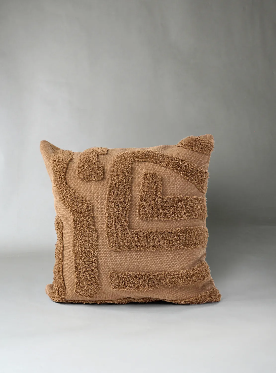 Federa - Alexa (beige)