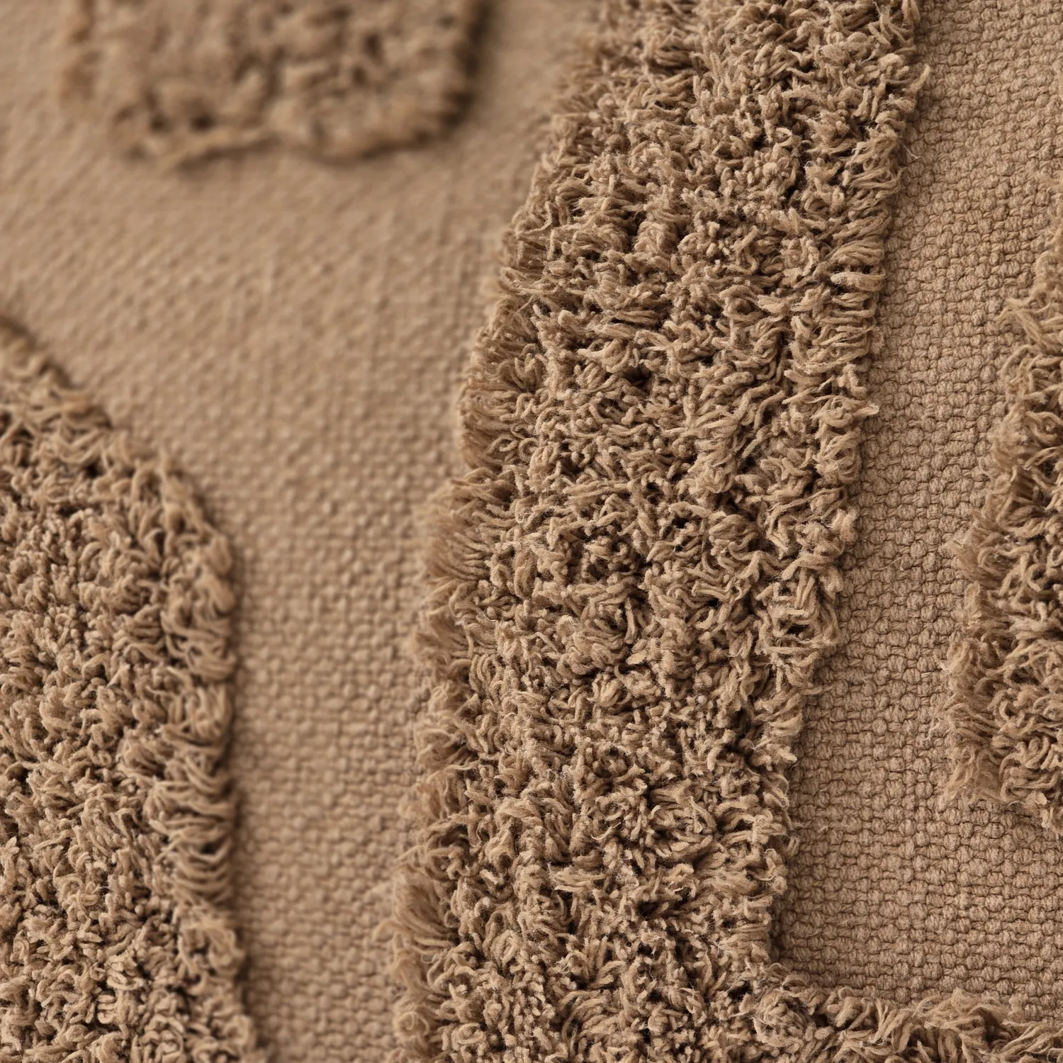 Federa - Alexa (beige)