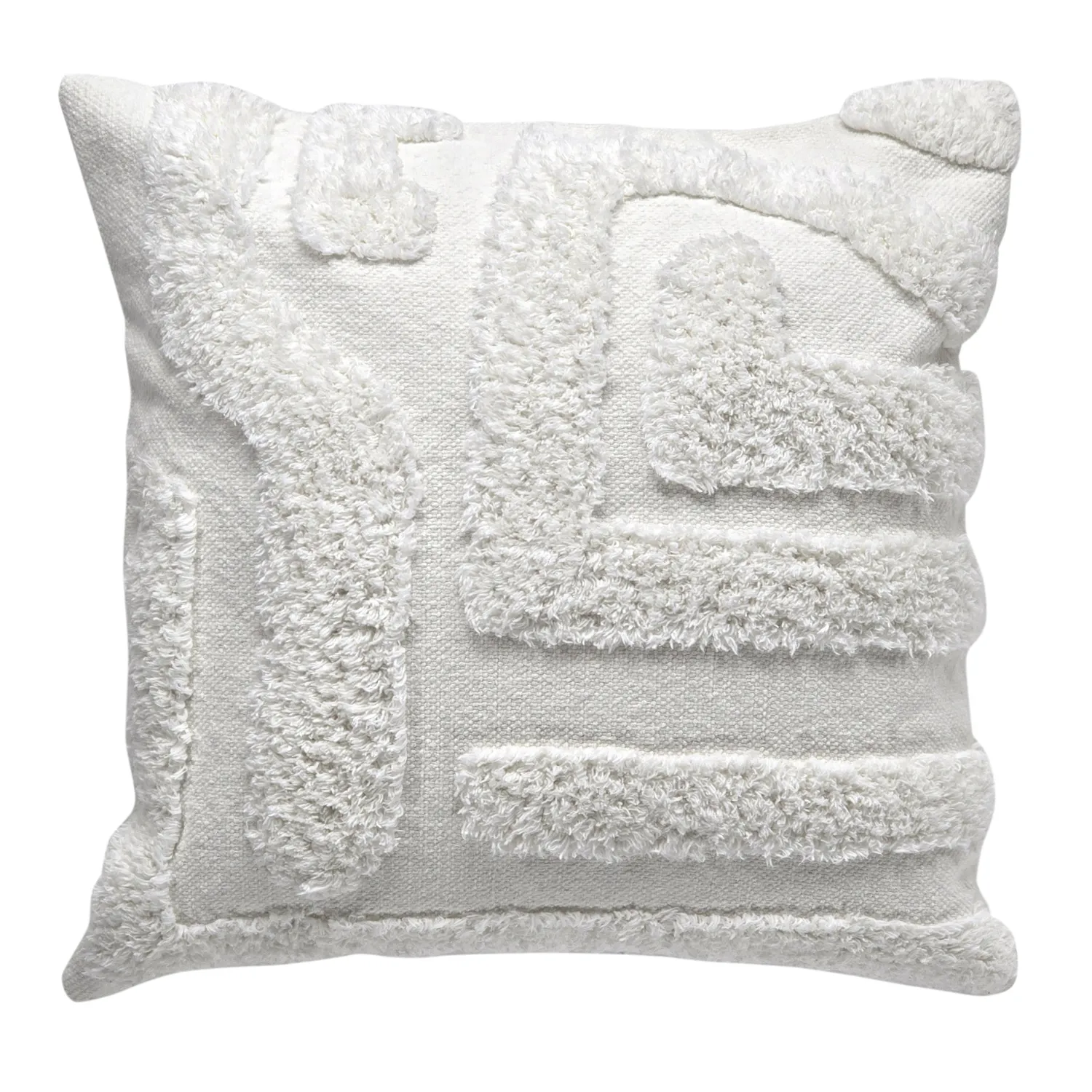 Federa - Alexa (offwhite)