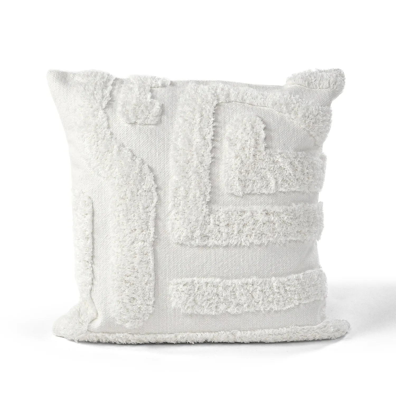 Federa - Alexa (offwhite)