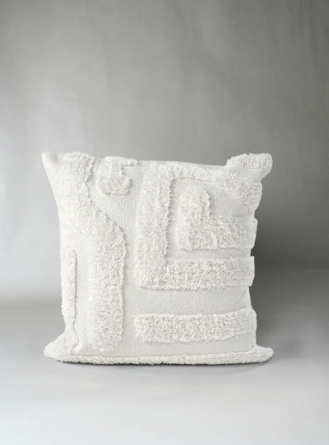 Federa - Alexa (offwhite)