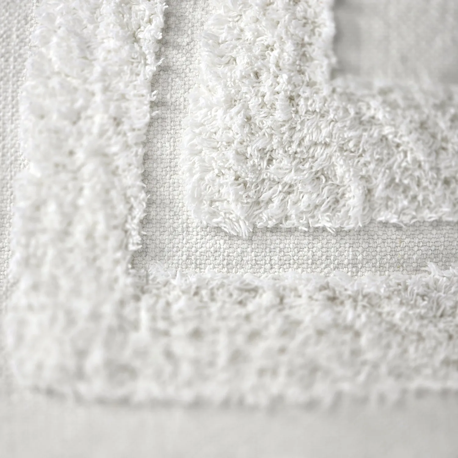 Federa - Alexa (offwhite)