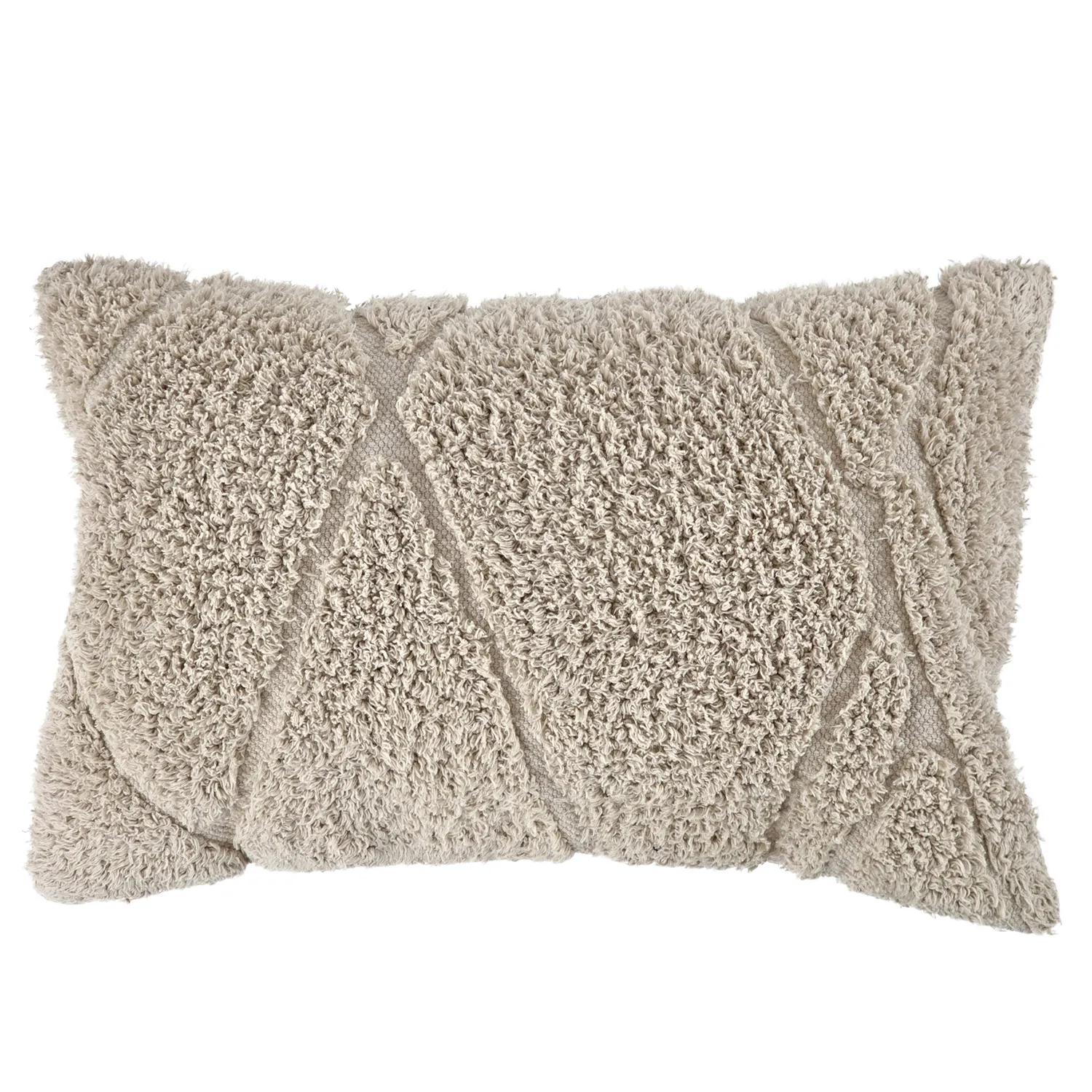 Federa - Andrea (beige)
