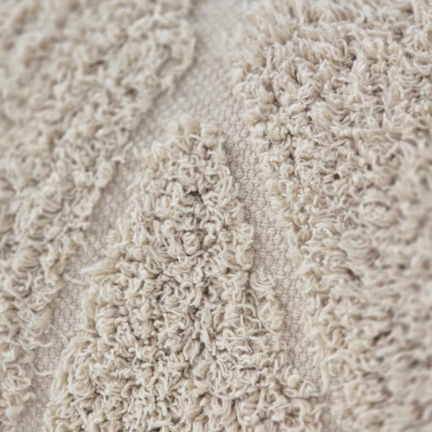 Federa - Andrea (beige)