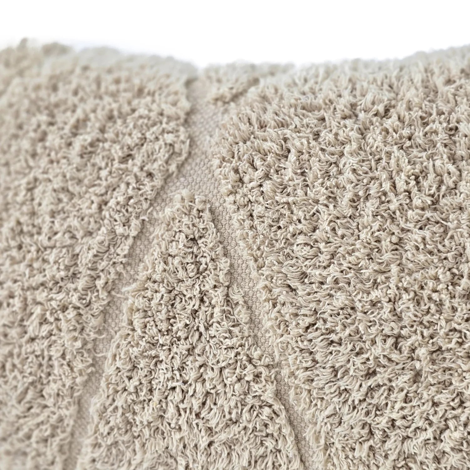 Federa - Andrea (beige)