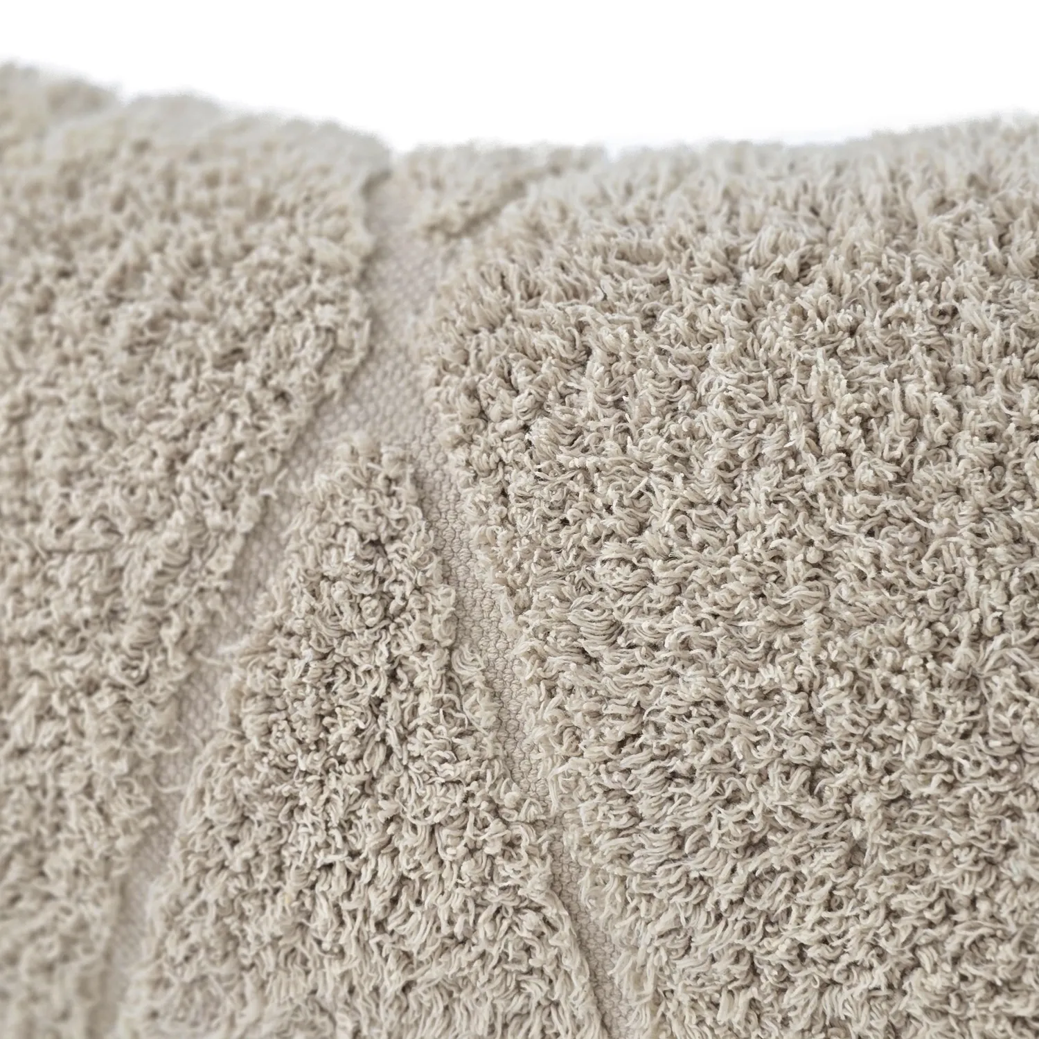 Federa - Andrea (beige)