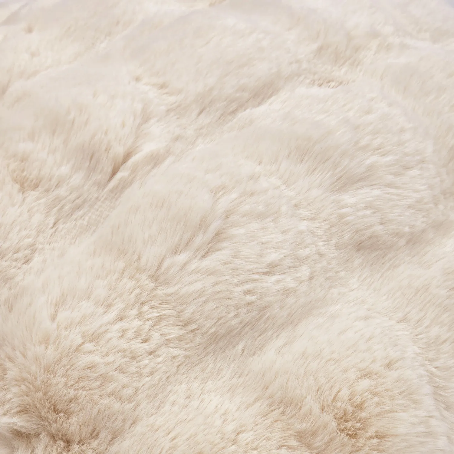 Federa - Aranga Bubble (beige)
