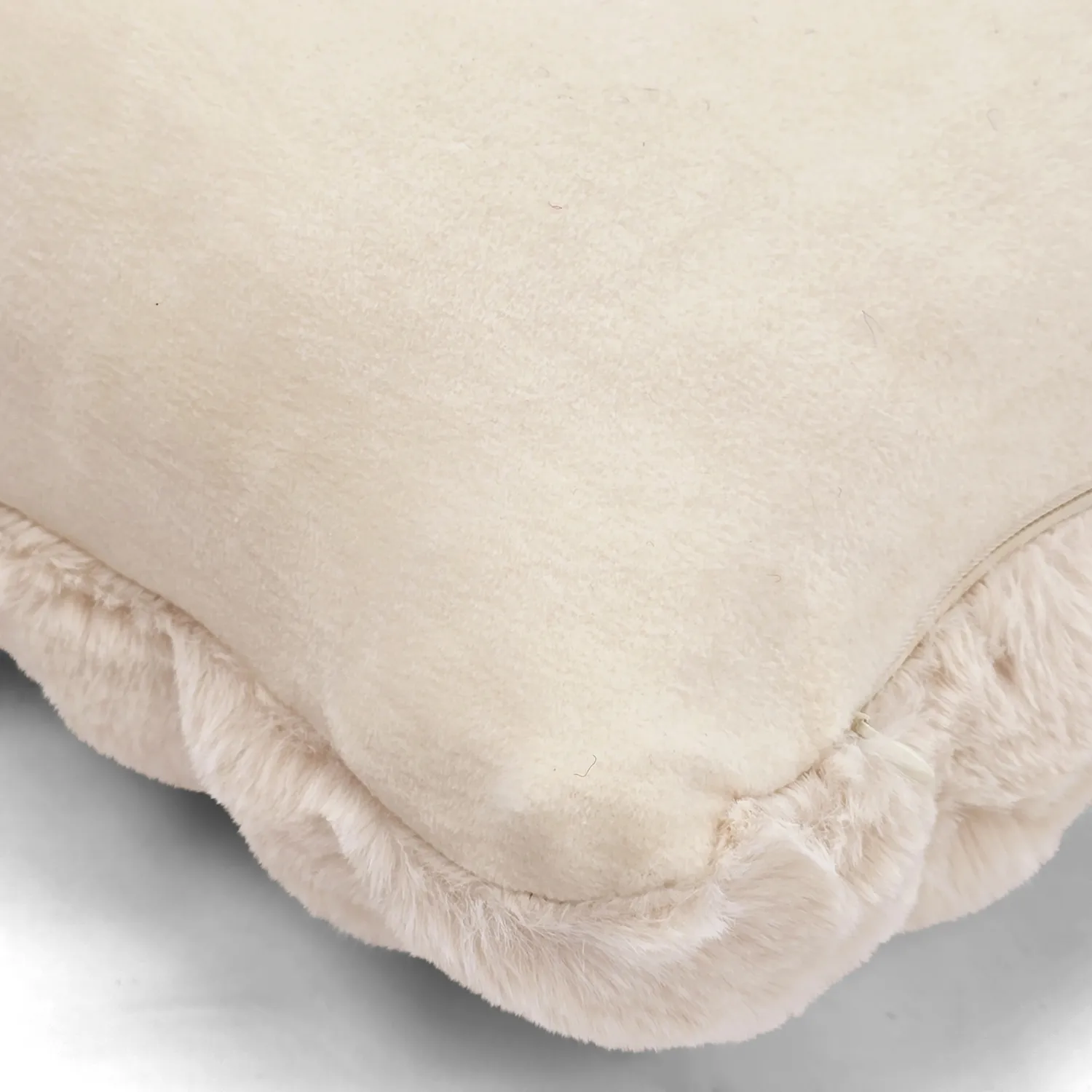 Federa - Aranga Bubble (beige)