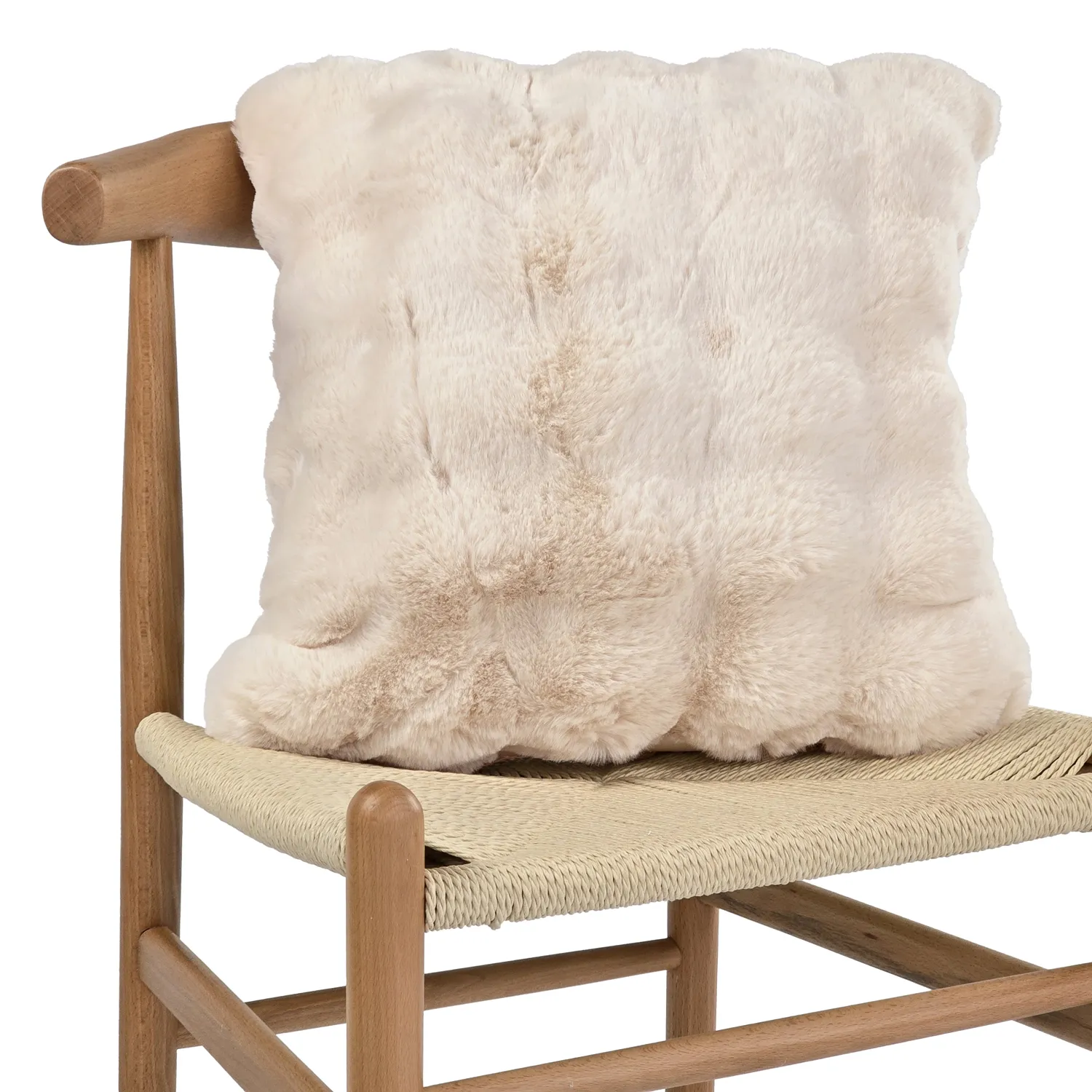 Federa - Aranga Bubble (beige)