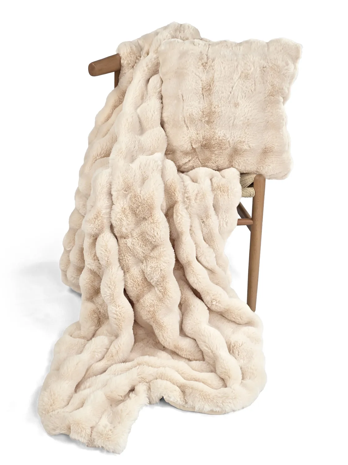 Federa - Aranga Bubble (beige)
