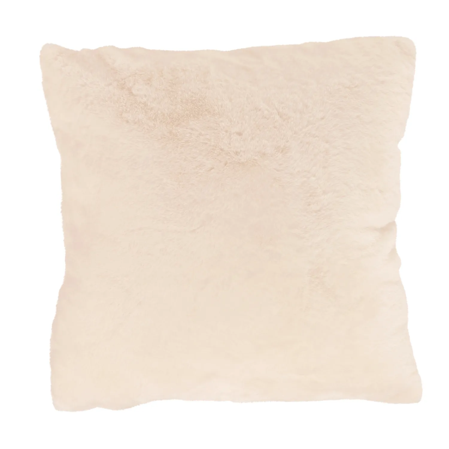 Federa - Aranga Super Soft (beige)