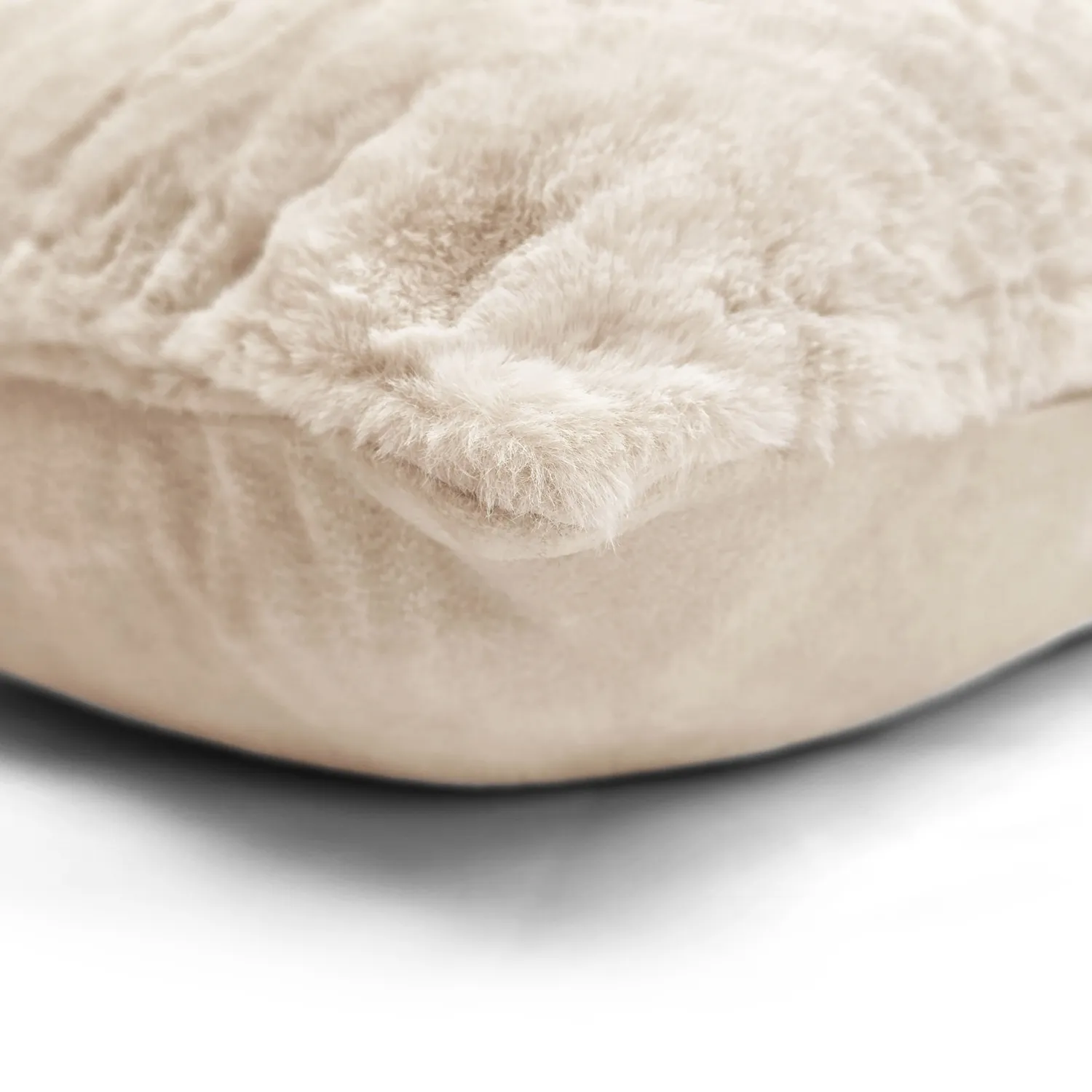 Federa - Aranga Super Soft (beige)