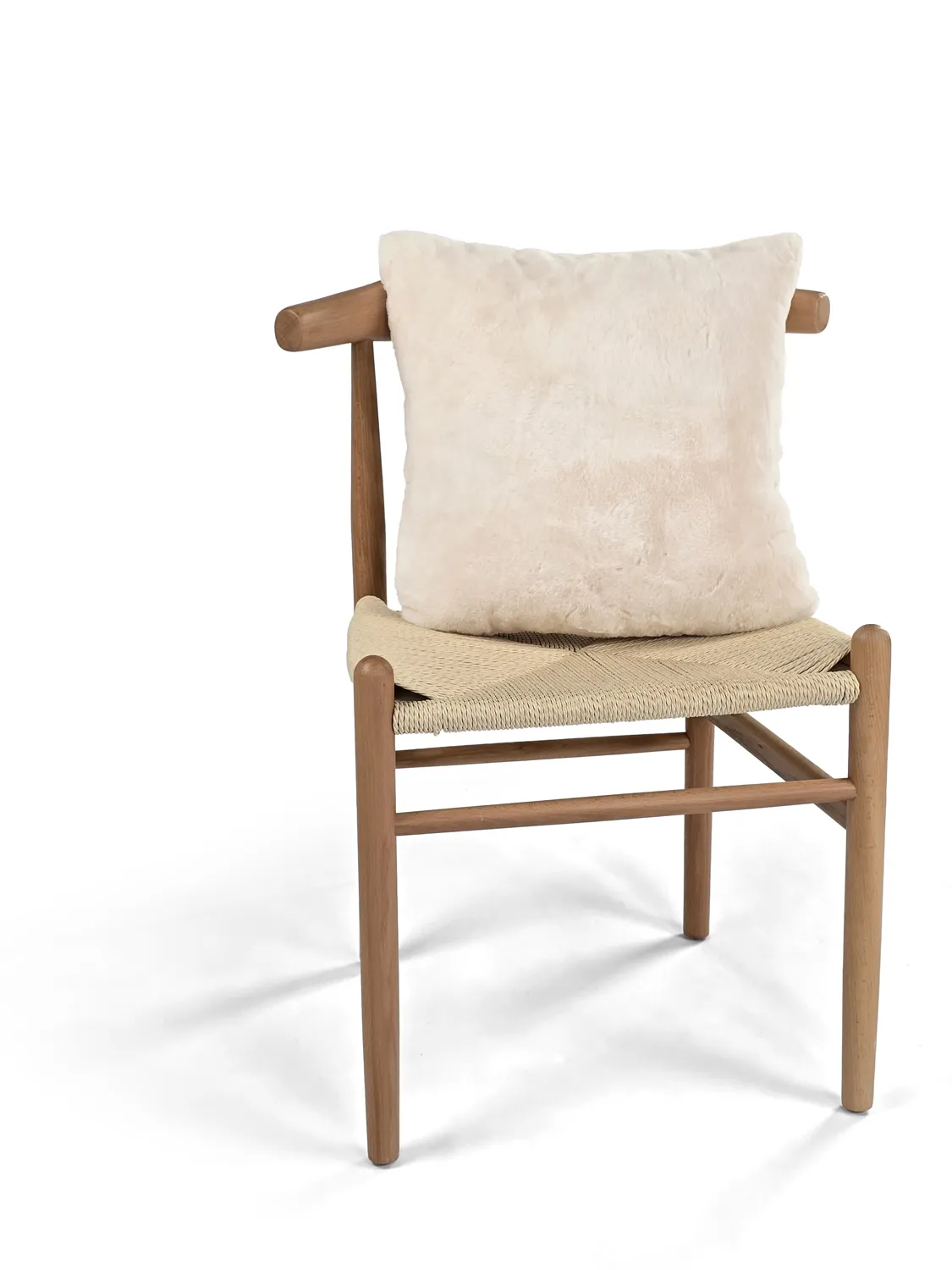 Federa - Aranga Super Soft (beige)