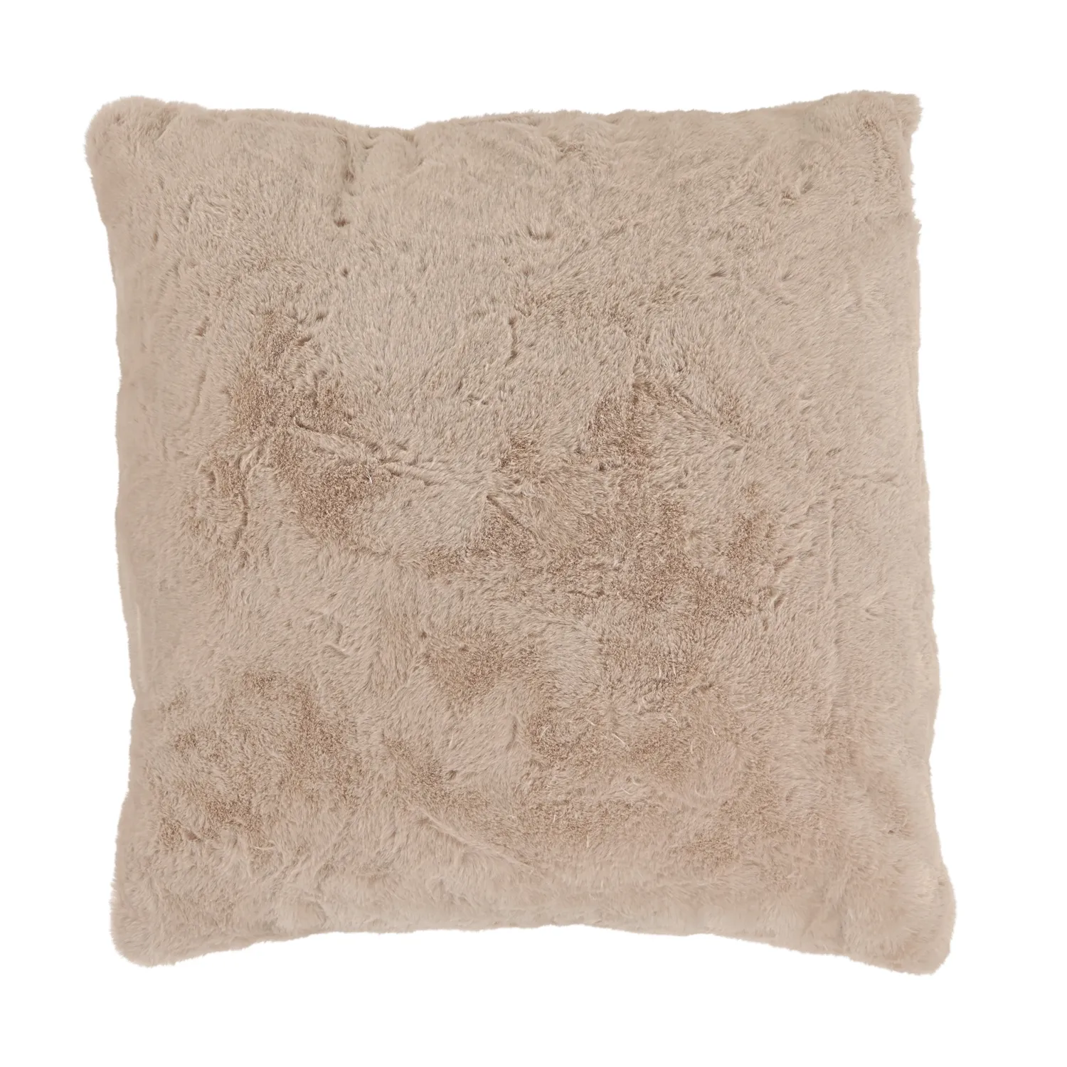 Federa - Aranga Super Soft (marrone)