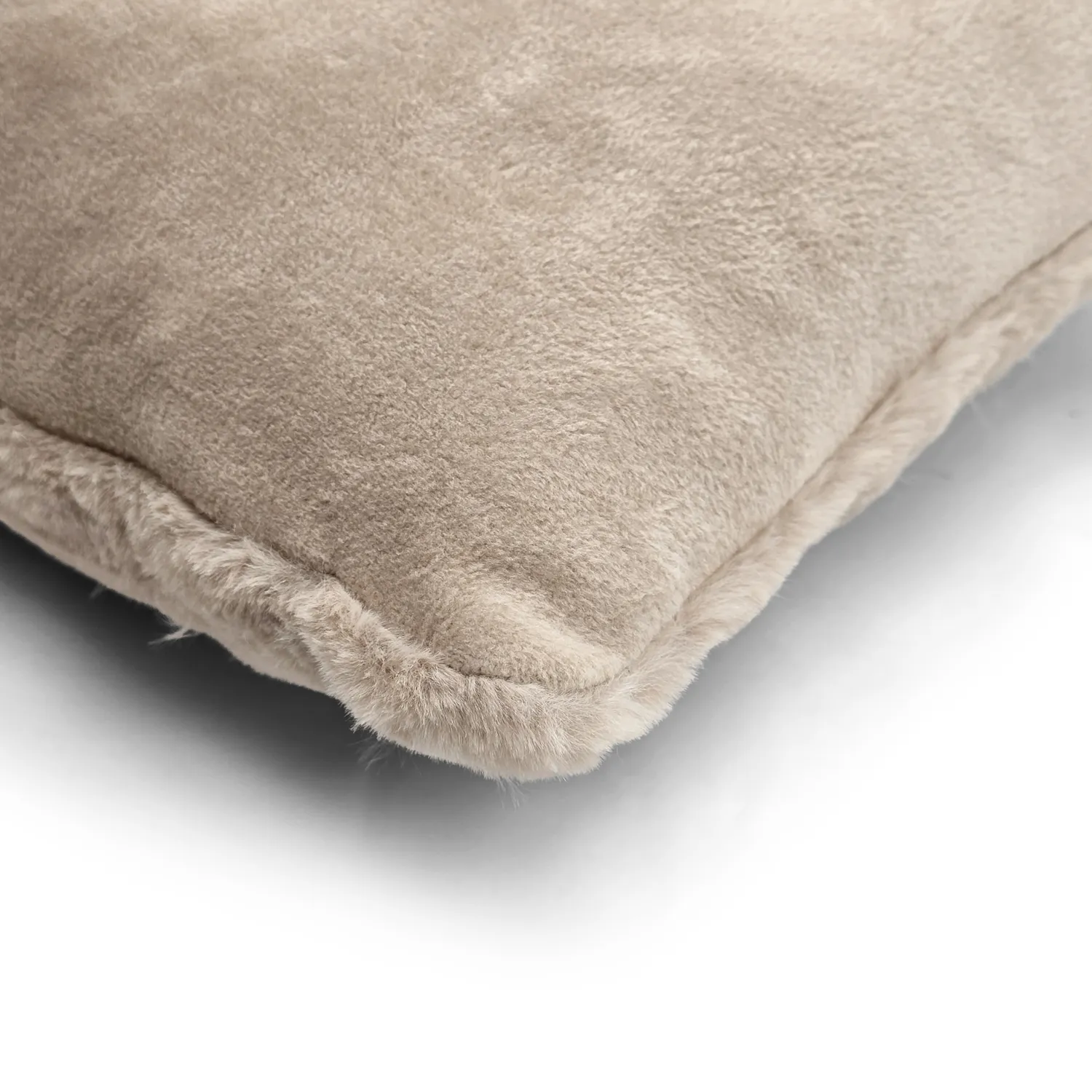 Federa - Aranga Super Soft (marrone)