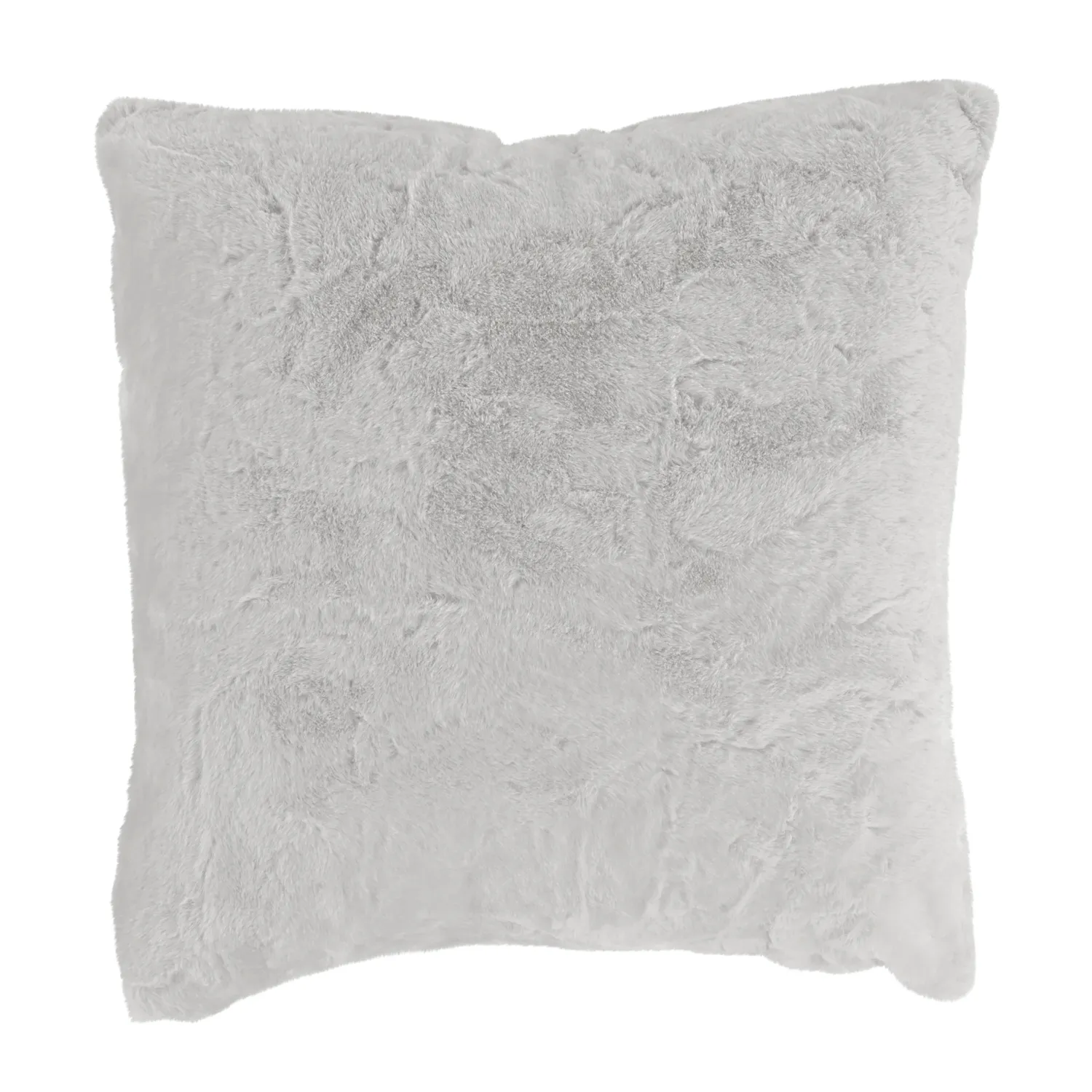 Federa - Aranga Super Soft (grigio)