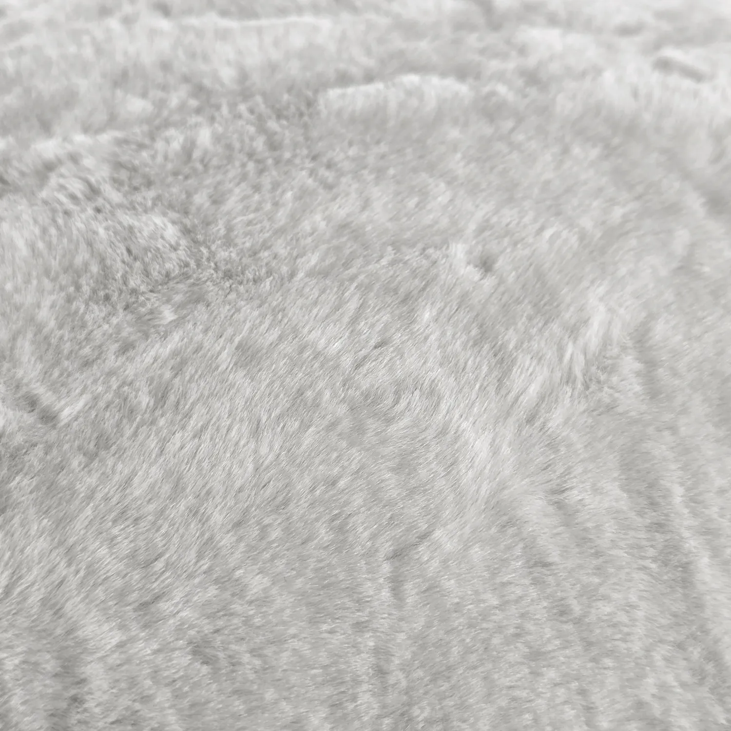 Federa - Aranga Super Soft (grigio)