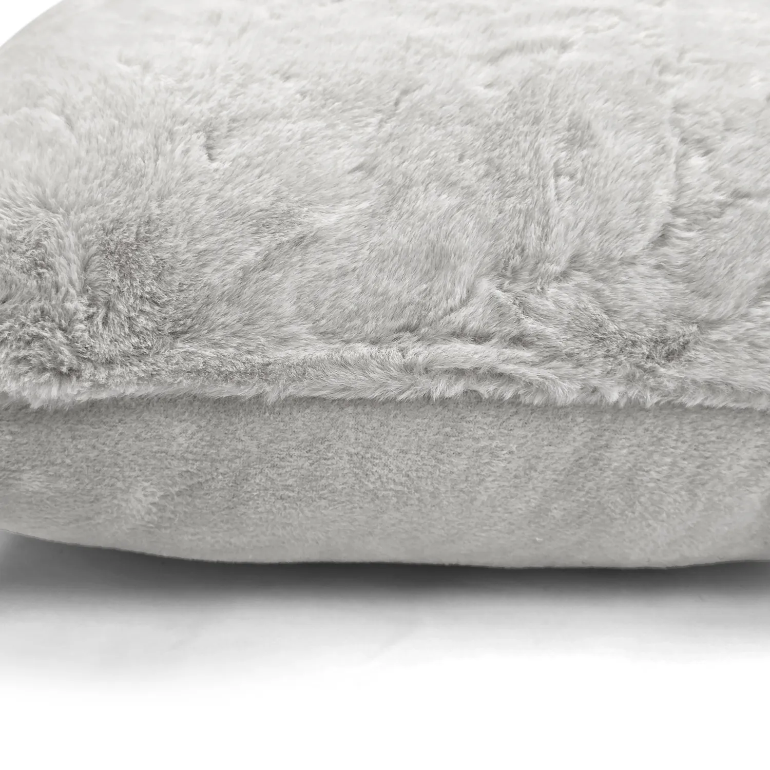 Federa - Aranga Super Soft (grigio)