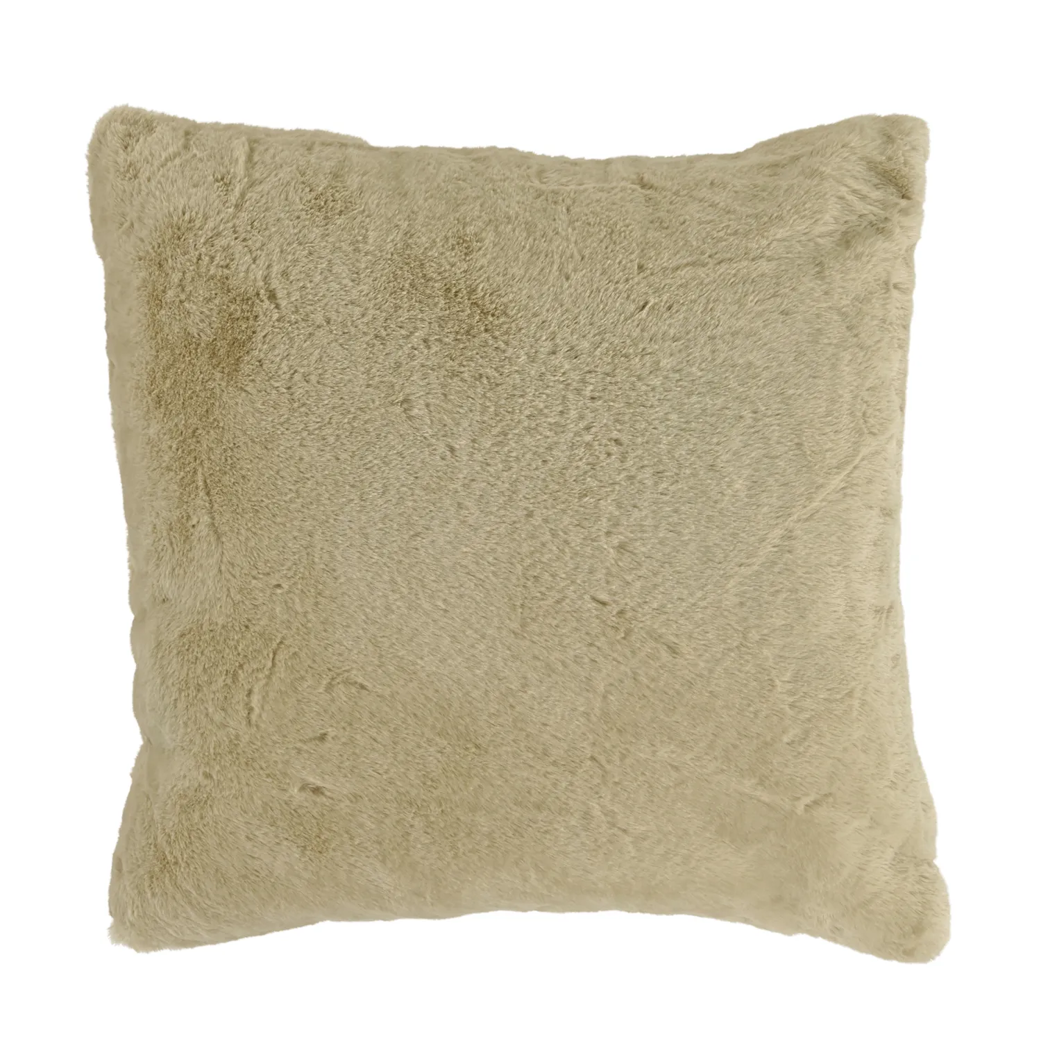 Federa - Aranga Super Soft (verde chiaro)