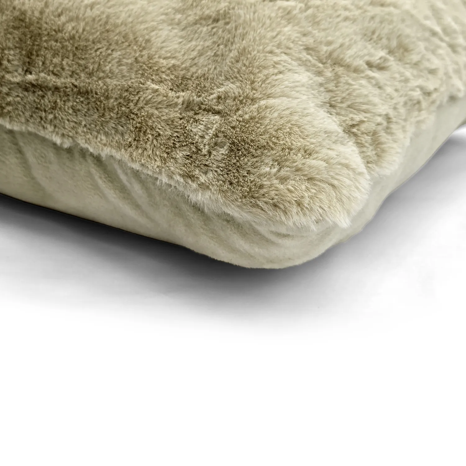 Federa - Aranga Super Soft (verde chiaro)